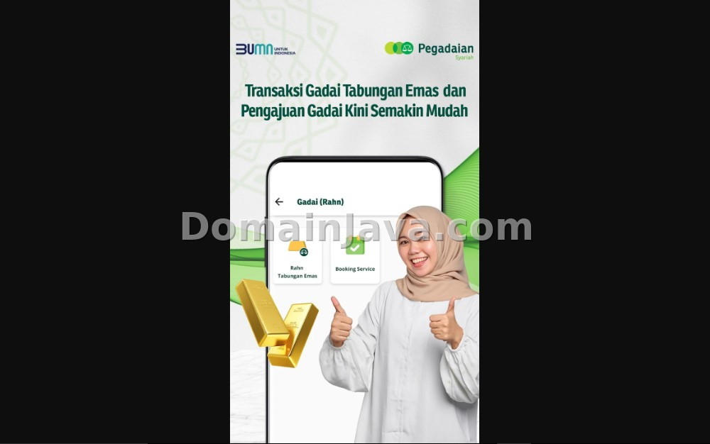 Alur-Dan-Cara-Pinjam-Uang-Di-Pegadaian-Syariah-Atau-Pegadaian-Biasa