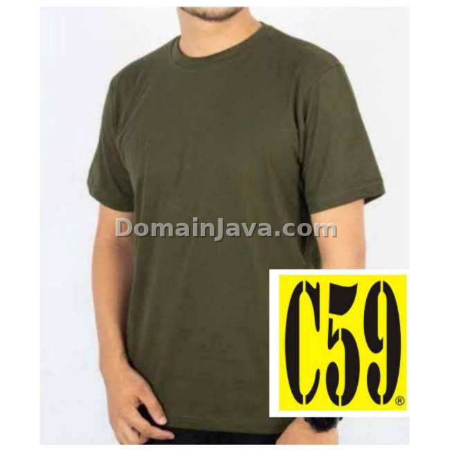 C59