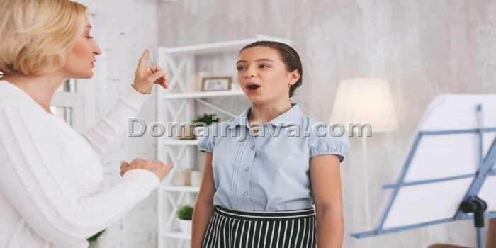 Cara-Latihan-Vokal