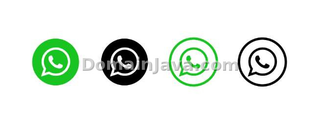 Cara Mengaktifkan Kunci Chat Whatsapp Android