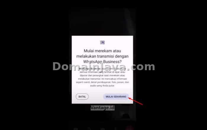 Cara-Share-Screen-Di-WA-Video-Call-WhatsApp-Dengan-Mudah-Wajib-Dicoba