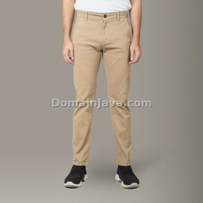 Celana Chino