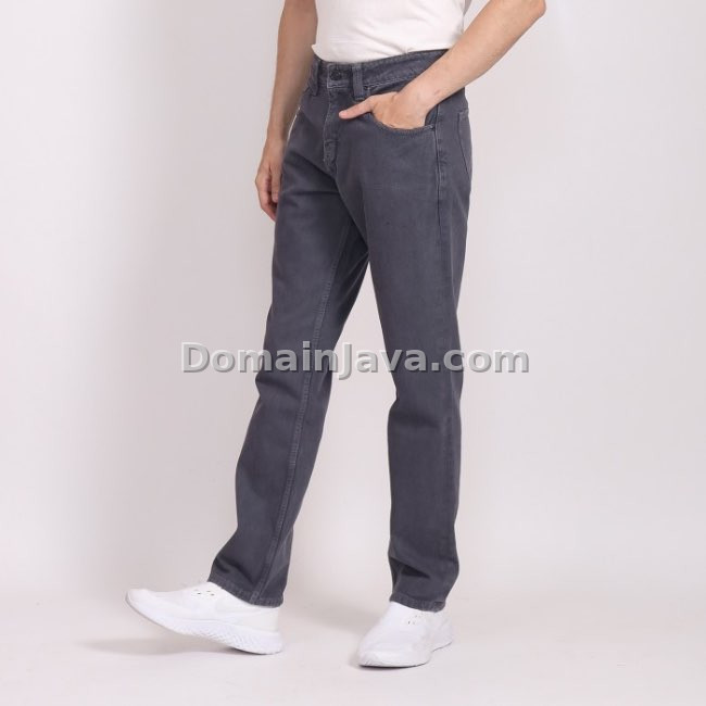 Celana Reguler