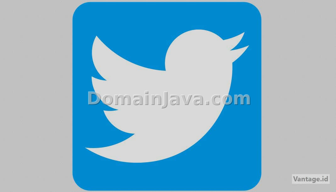 Download-Video-Twitter-HD-Tanpa-Watermark-Dengan-Aplikasi