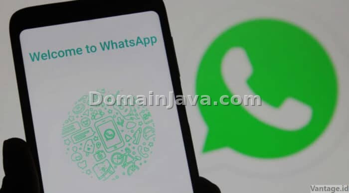 Informasi-Seputar-Aplikasi-WhatsApp-Yang-Sering-Digunakan