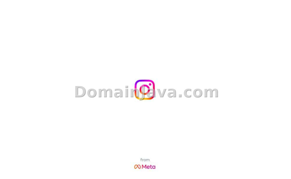 Informasi-Seputar-Tag-Story-IG-Instagram