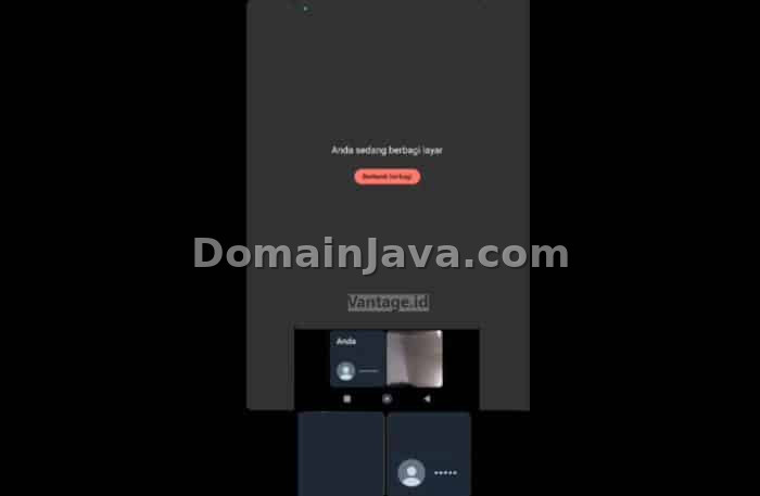 Inilah-Fitur-Fitur-Terbaru-Dari-Aplikasi-WhatsApp-Selain-Share-Screen-Di-WA