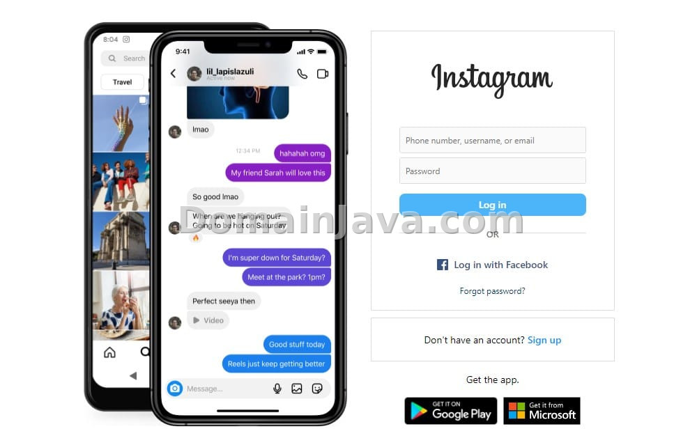 Kenapa-Harus-Mengikuti-Cara-Tag-Story-IG-yang-Sudah-Dipost-Tanpa-Terlihat