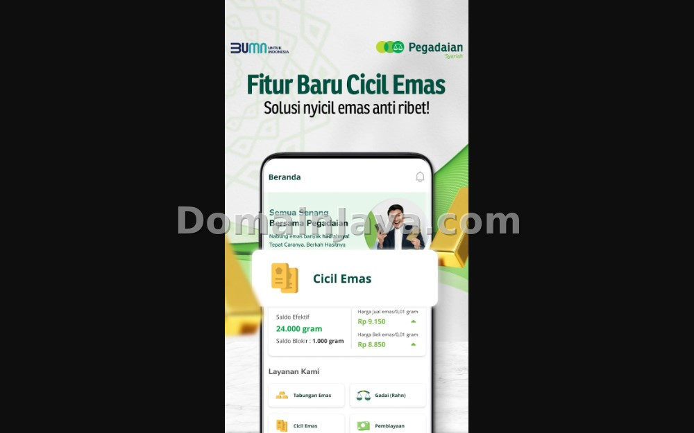 Kenapa-Harus-Pinjam-Uang-Di-Pegadaian-Jaminan-Emas-Dan-Sertifikat