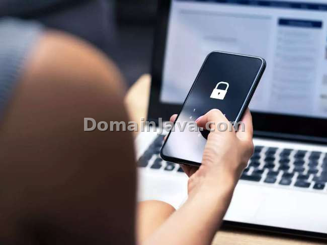 Kenapa IMEI HP Diblokir