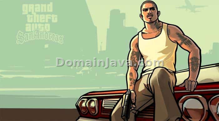 Kode Cheat GTA IV PS3 & PC