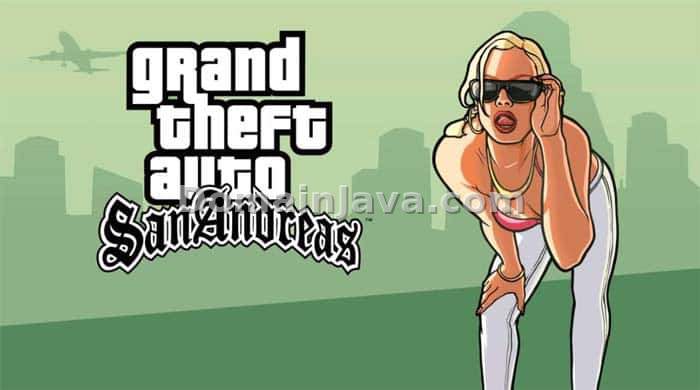 Kode Cheat GTA V PS3 & PS4