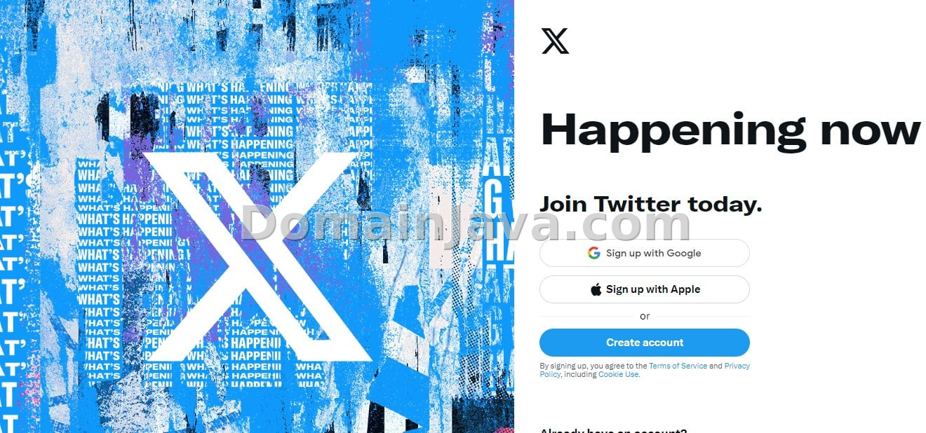 Kriteria-Penerima-Centang-Biru-Di-Twitter