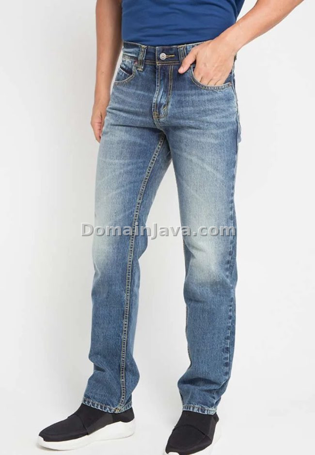 Lois Jeans