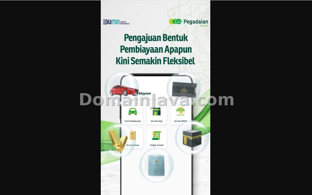 Produk-Pinjaman-Yang-Ada-Di-Pegadaian