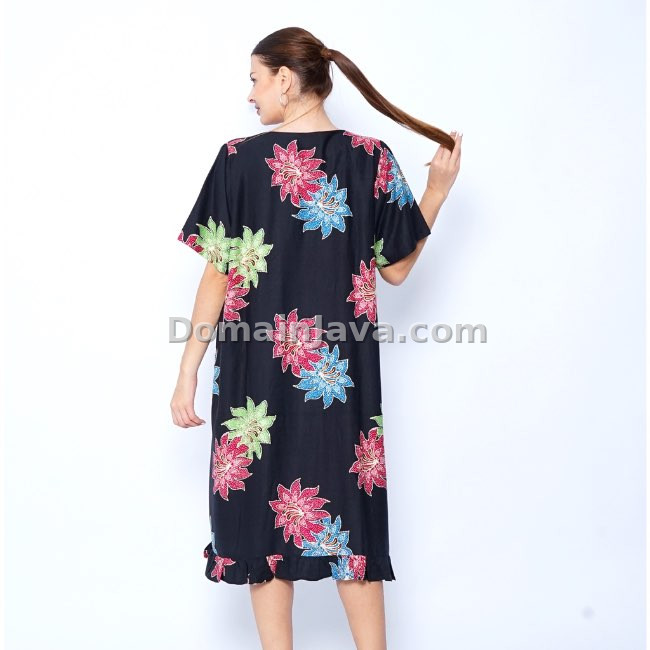 Ryanti Batik