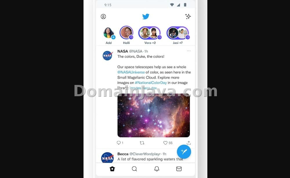 Tata-Cara-Langganan-Centang-Biru-Di-Twitter