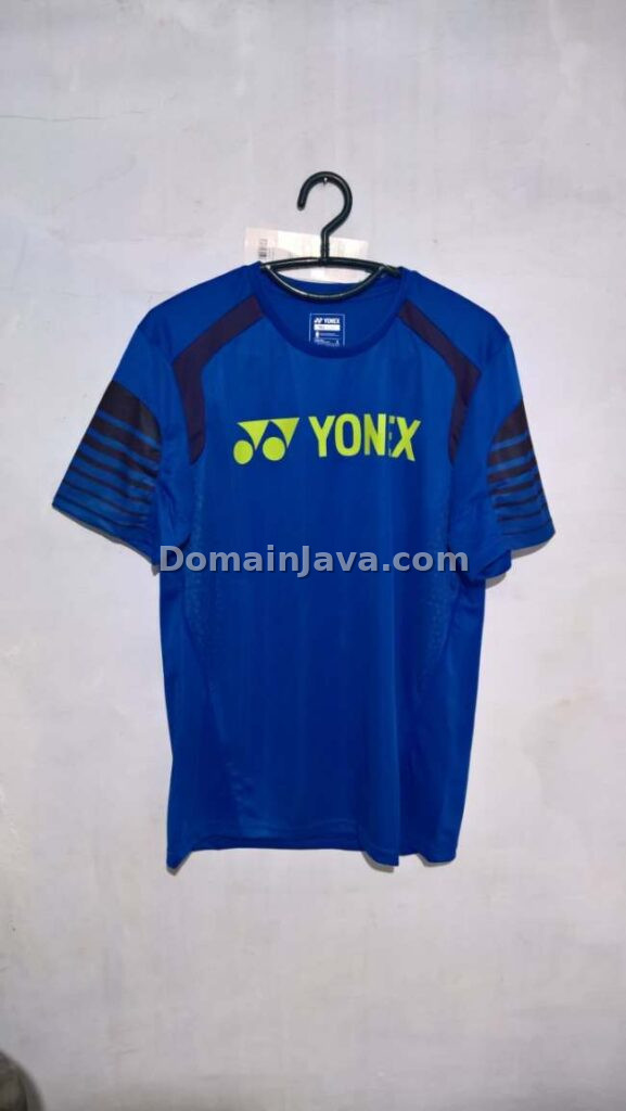 Yonex