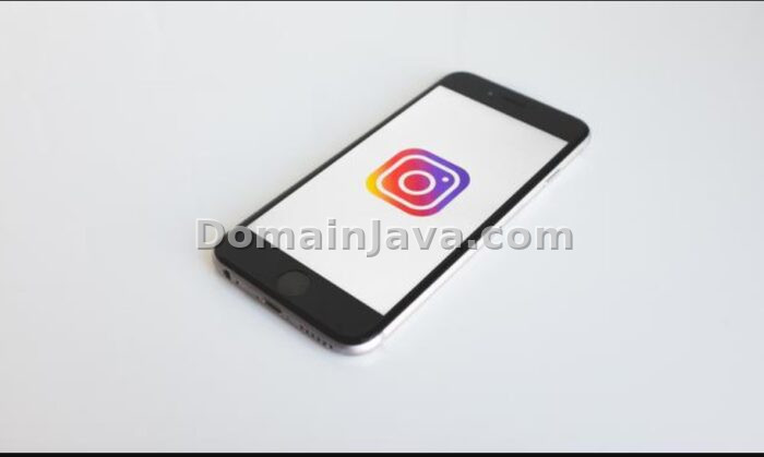 ilustrasi instagram apk